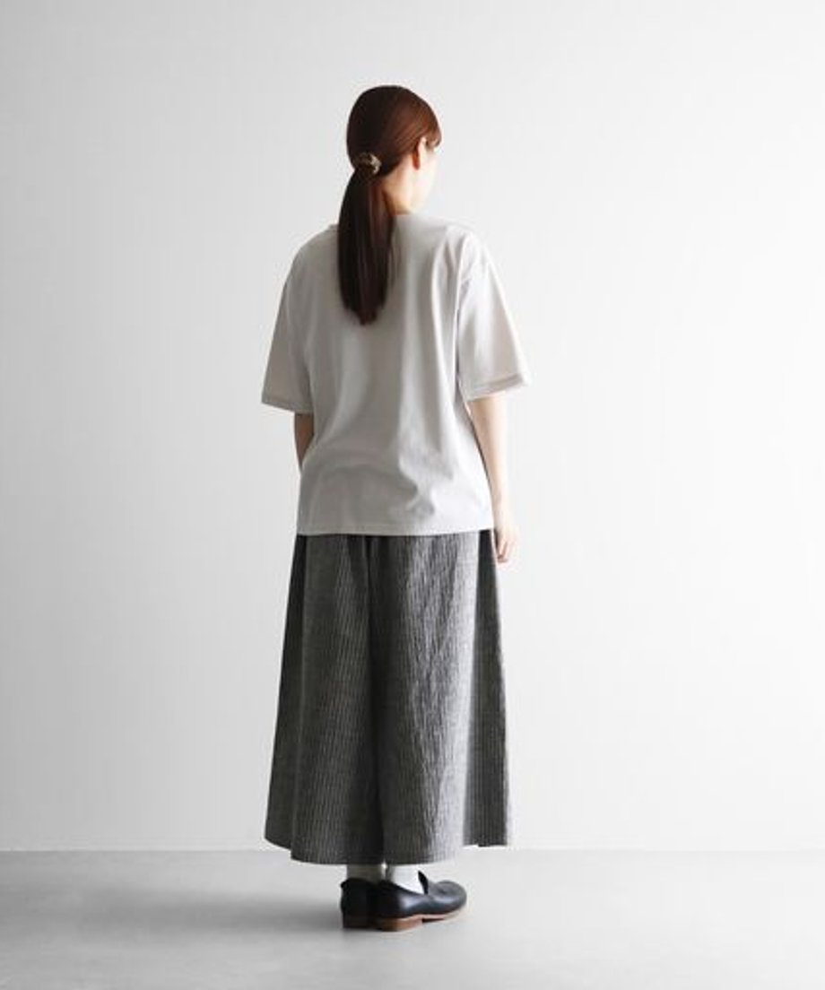 64c7562bddb422002c97f1ea