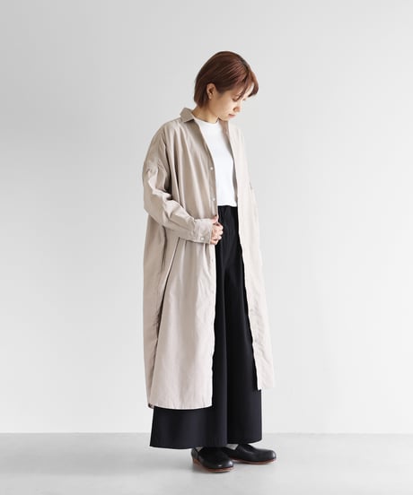 CATEGORY ワンピース | 絲佳 online store