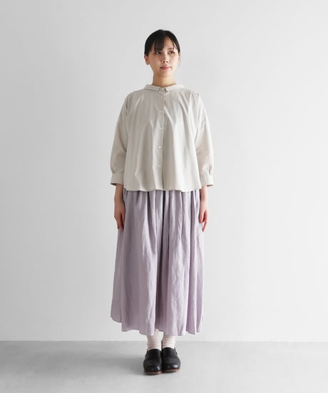 CATEGORY スカート | 絲佳 online store