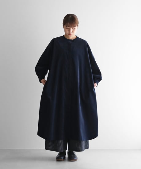CATEGORY ワンピース | 絲佳 online store