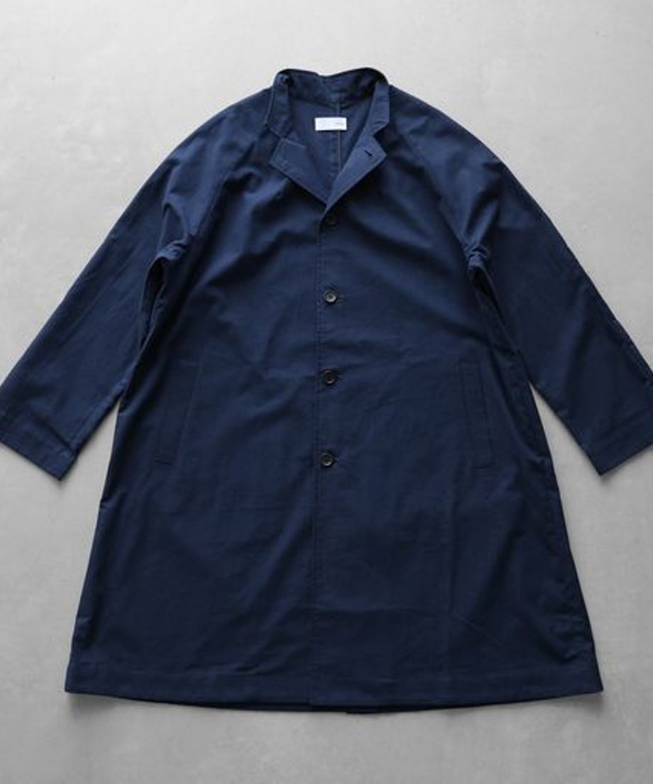 64f53cbd07ebb5002c002417