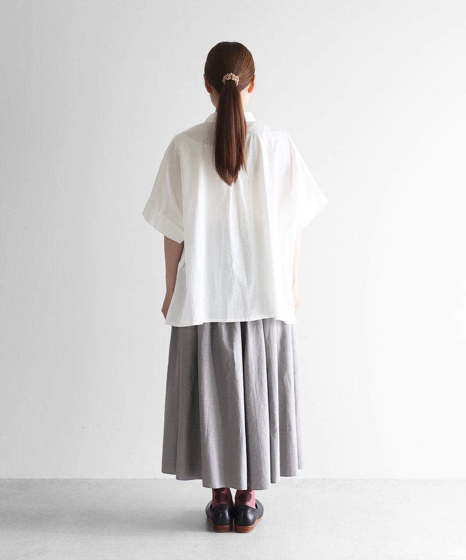 690d9d2cd44503c54cc5abc3