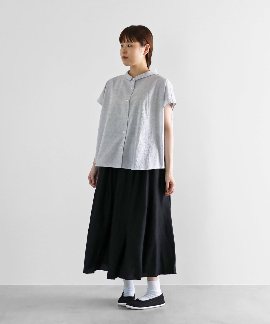 687a091b100856b0ff51b7c2