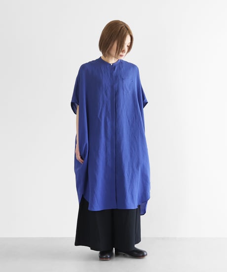 ワンピース HUIS CATEGORY ワンピース | HUIS onlinestore