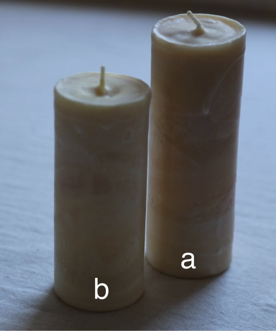693f7458545dc713c4c28d55