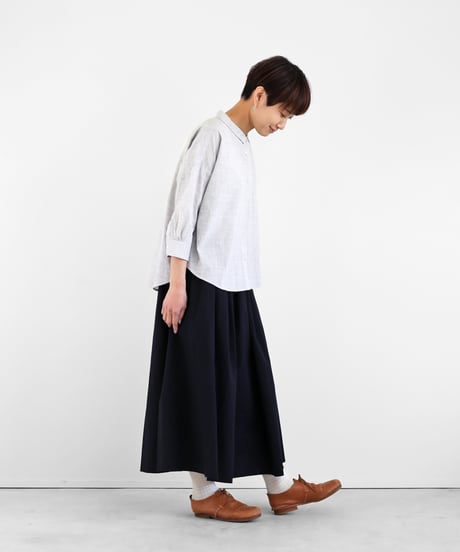 CATEGORY スカート | 絲佳 online store