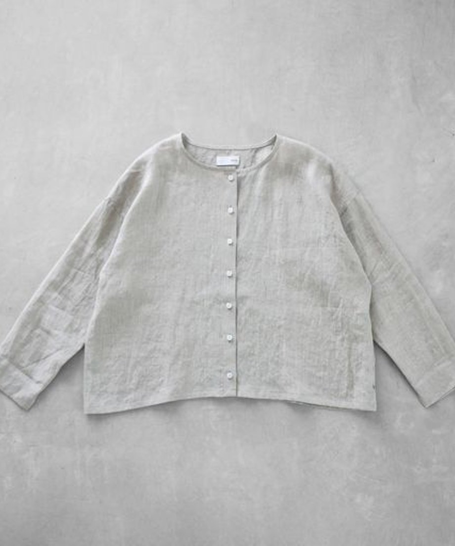 64f53b51921a70002fa25ef1