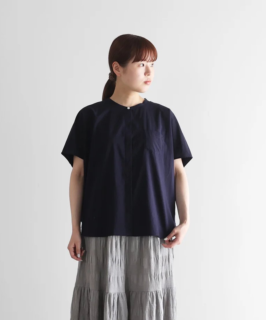 6a1f8afb3cc7cf21032d6f3e