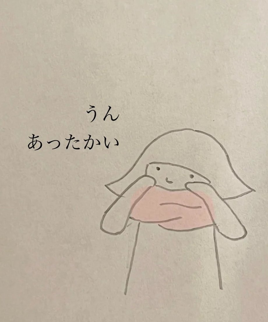6565357cf5e1400d2d7db62f