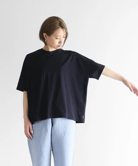 CATEGORY HUIS.-ハウス- | 絲佳 online store
