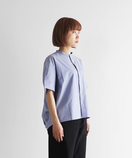CATEGORY シャツ・ブラウス・プルオーバー | 絲佳 online store