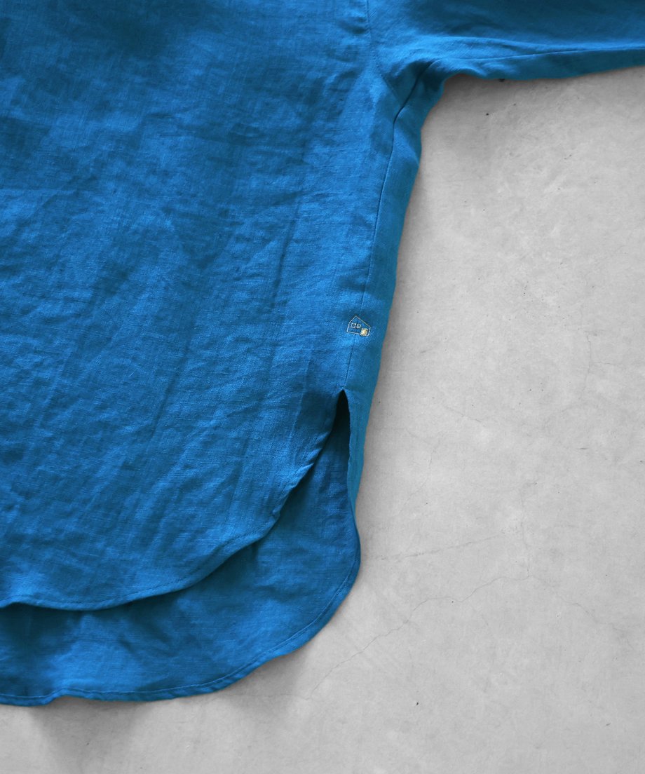 69e35184758861106b9a6af7