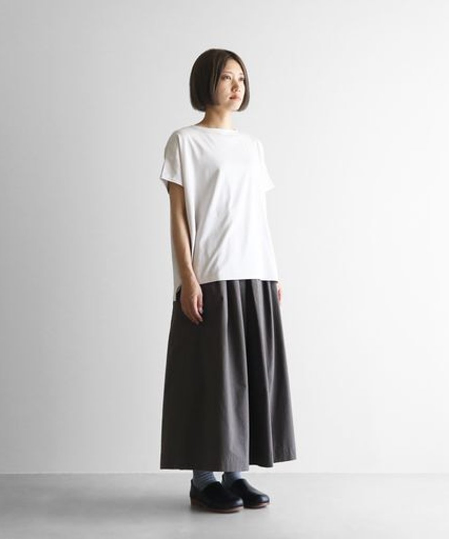 64c7199a3097d7101c480bb5