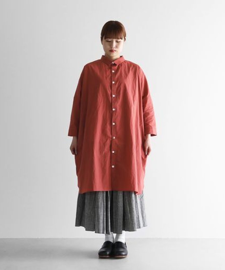 64f58b5e700833002ac439bb