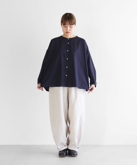絲佳 online store 絲佳 online store