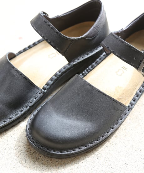 NAOT | OLGA（Matt Black）