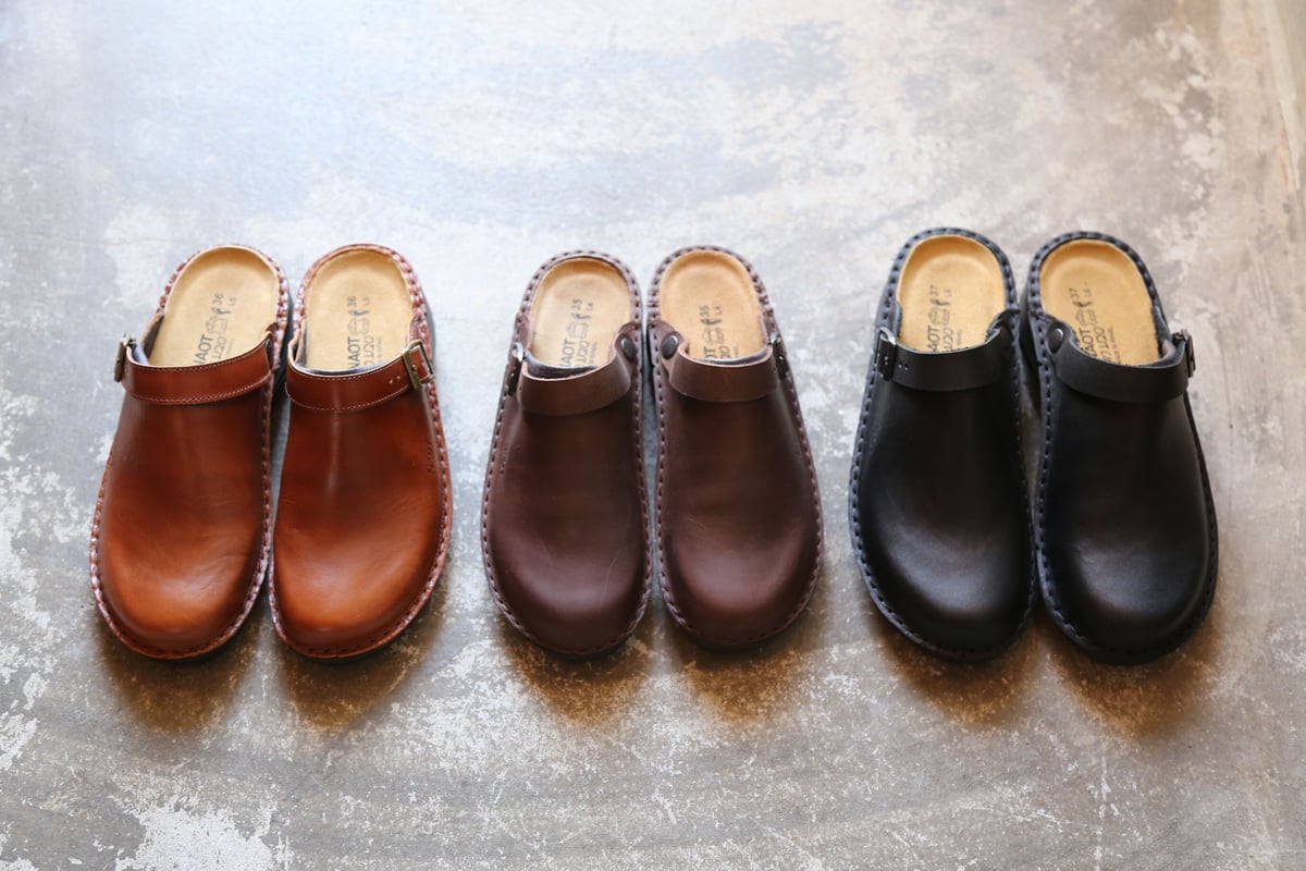 国内正規品] グッチ ティアズ オフ アイリス 100ml GUCCI ティアーズ