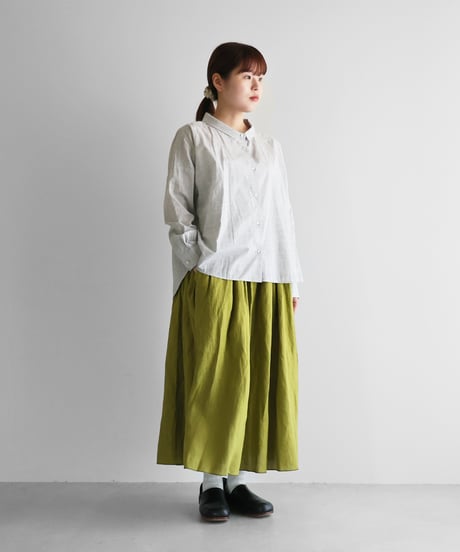 CATEGORY スカート | 絲佳 online store