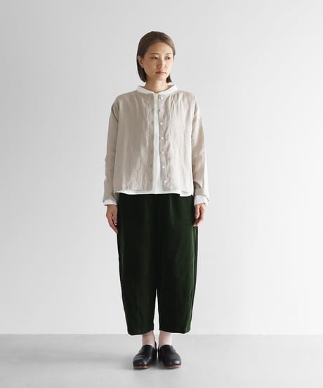 CATEGORY HUIS. | 絲佳 online store