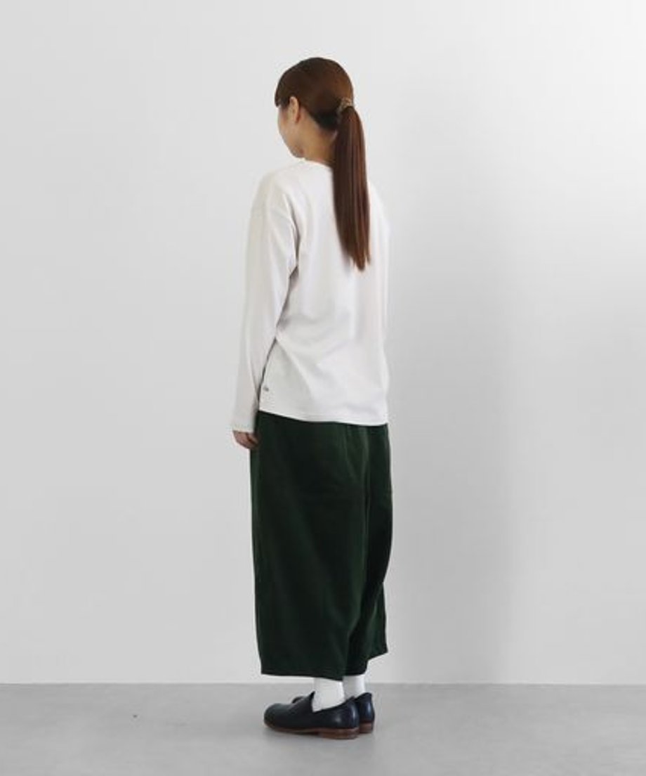 650fd5553ef306002f897109