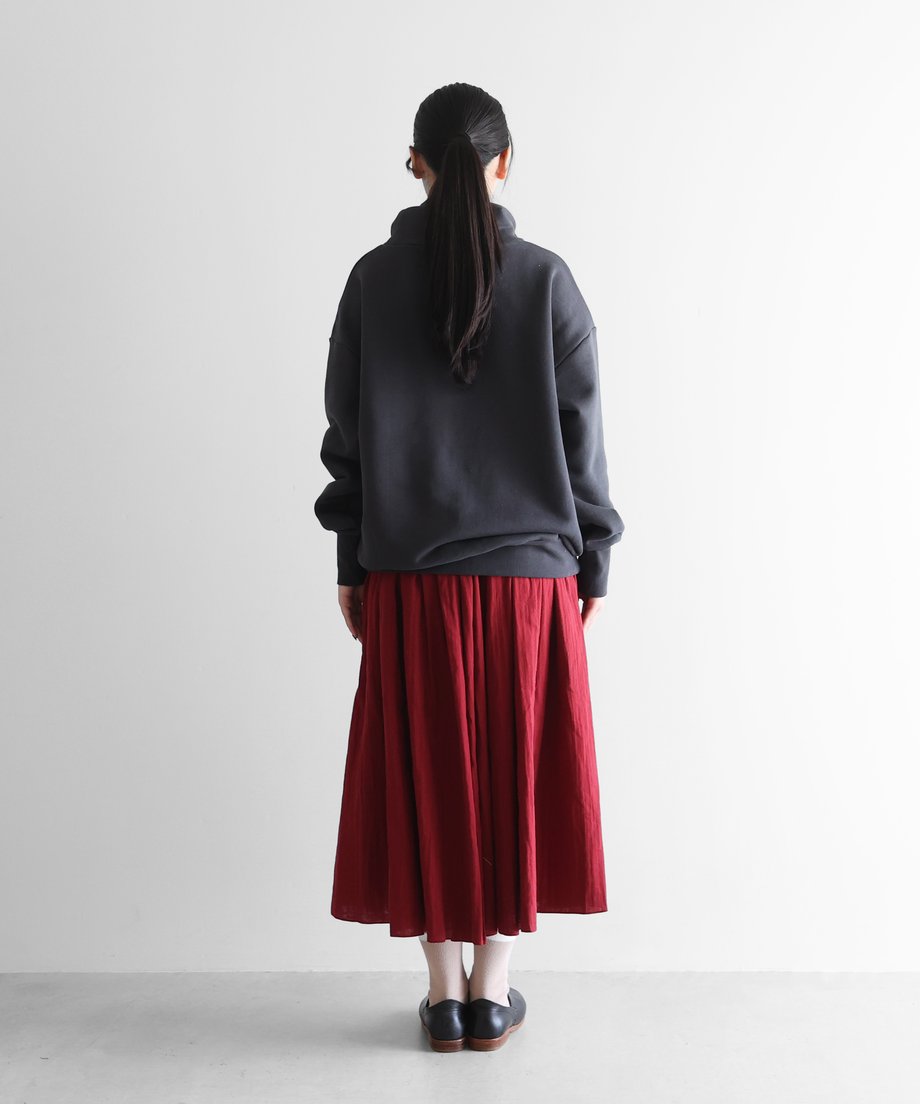 694502ba20bc0f0001ea6dfc