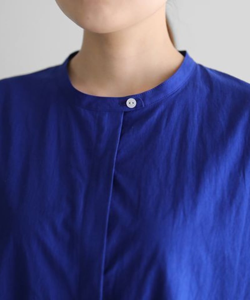 あい⭐︎断捨離中様グラントイーワンズ　袖付きボディスーツ75M ブルームーン ② fit=scale-down,w=1200