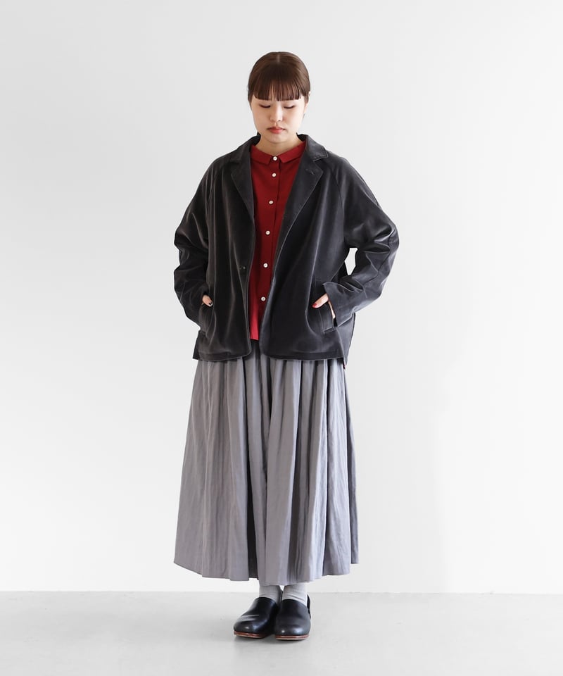 ☆9枚☆ ダミージャケット swicth アトリエシリーズ 販促 店頭 展示用