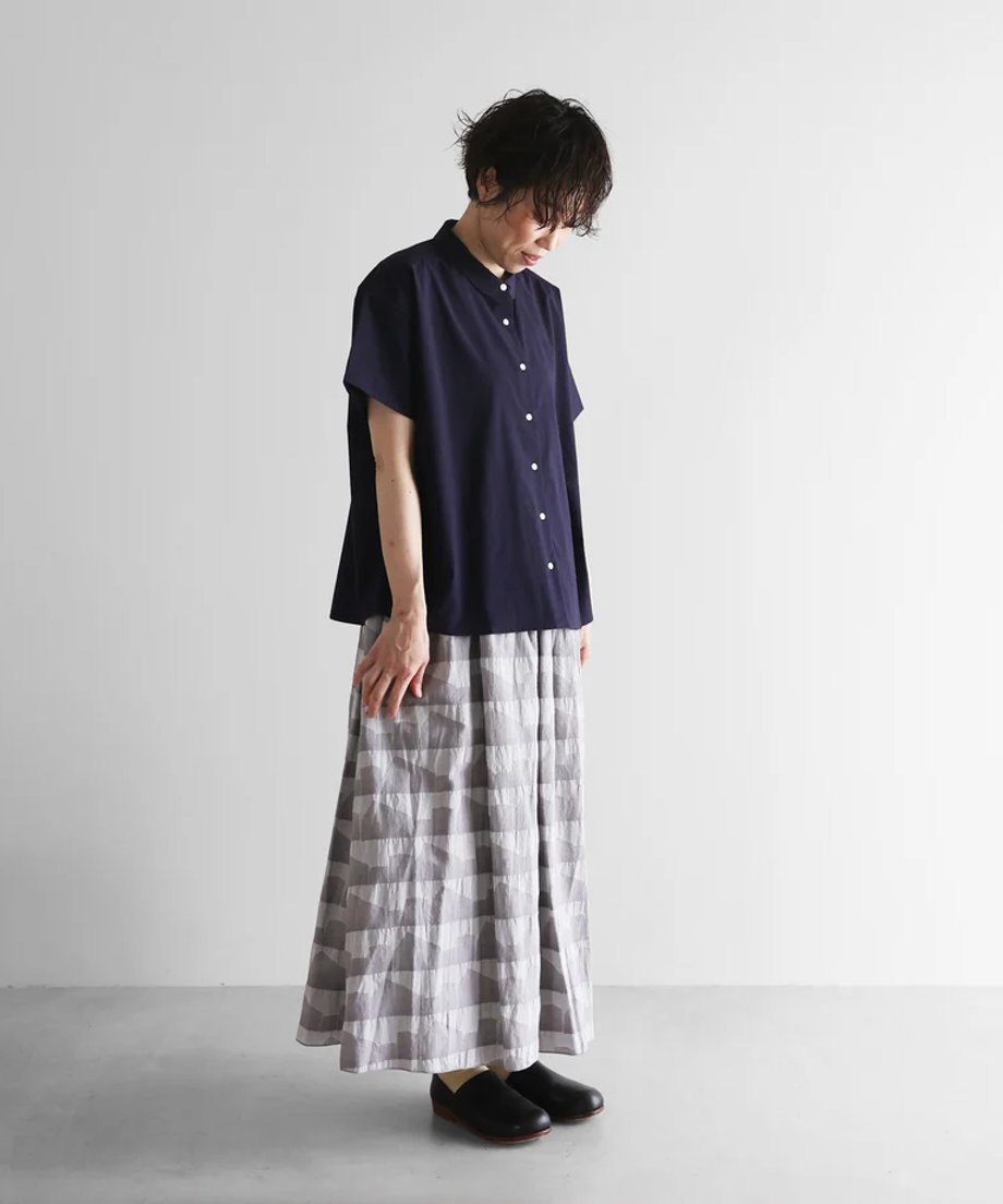 6a2c9b1051afd11699a99e63