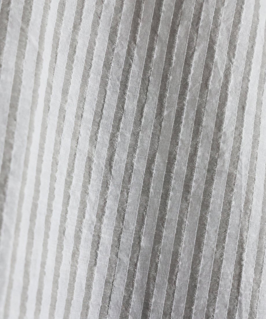 6838f4d75816578cc881fa62