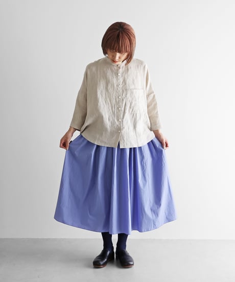 CATEGORY スカート | 絲佳 online store