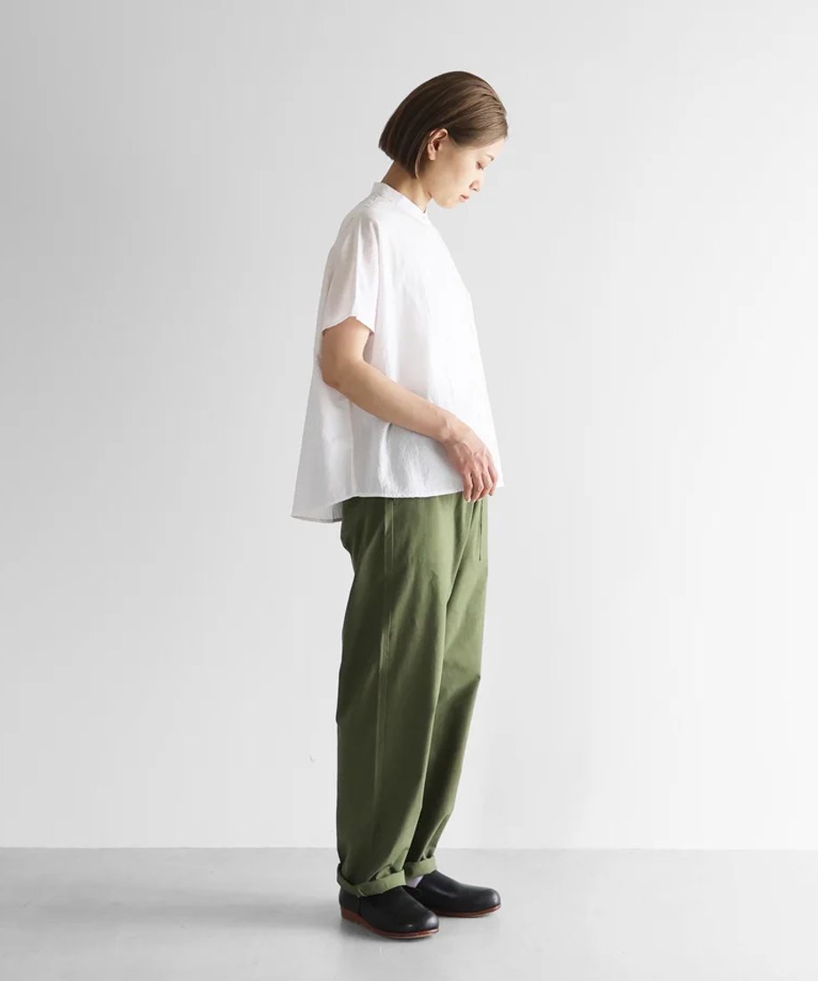 687a066ab90fcc8f0f7ac9b7