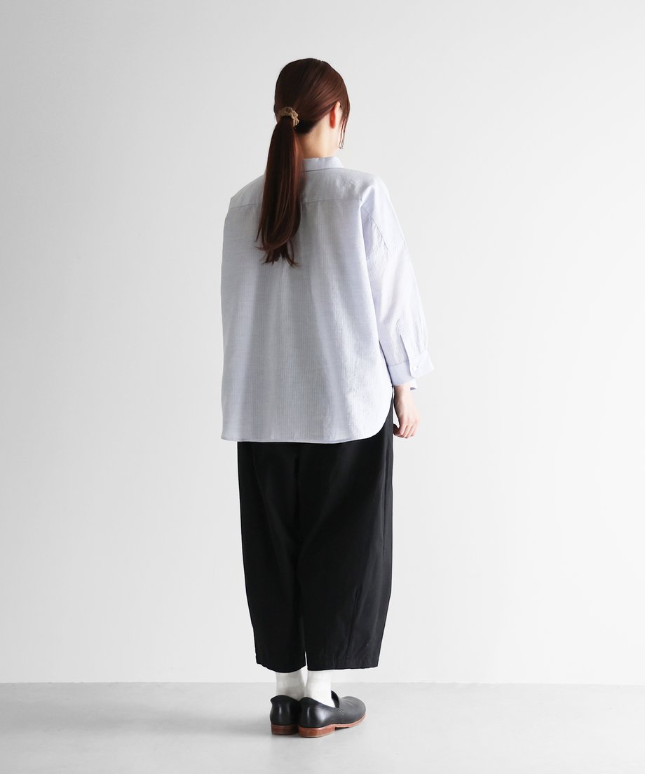 6684b03982a509002ffe6ceb