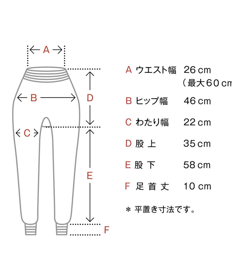 65652fc3f25781003399f83b