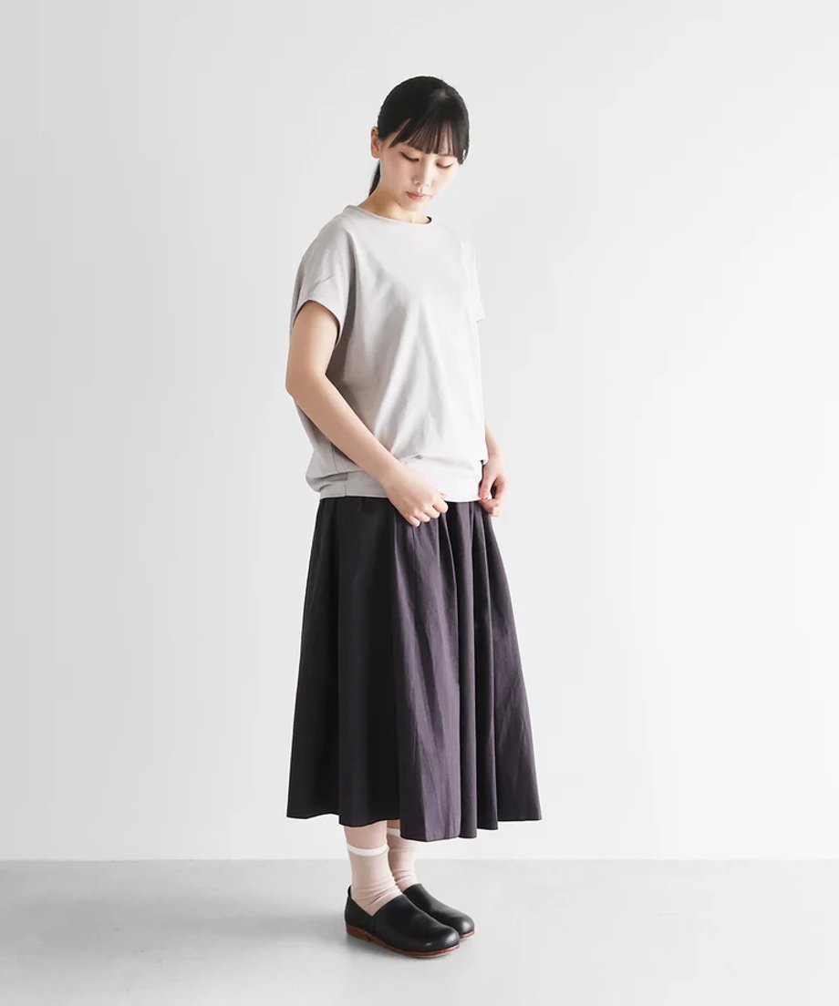 6a34db3cbd758c1db5421b15