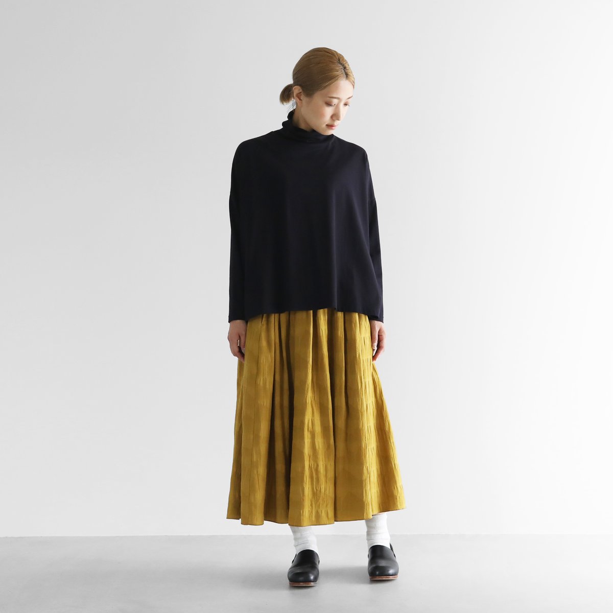 はなレア❣️英国 DEMAIN UK.COLECTION ジャガード織 はなレア❣️英国 DEMAIN UK.COLECTION ジャガード織 はなレア