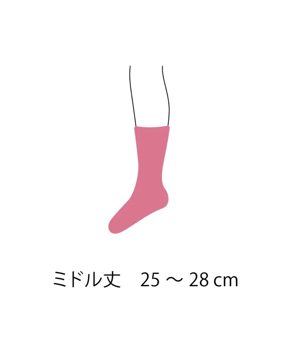 691ef3b292c0918c98902b90