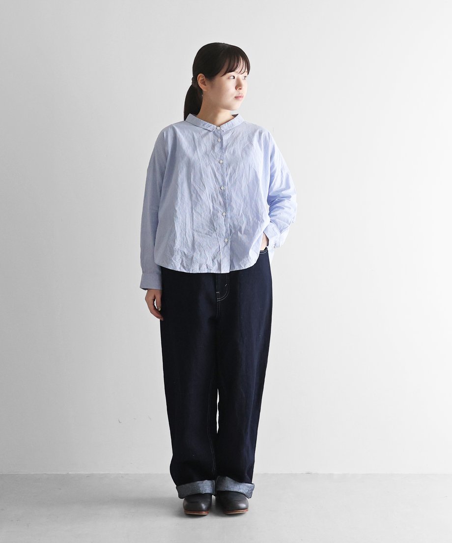 6963038bf0ab5a2b77db0550