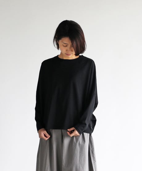 CATEGORY HUIS in house | 絲佳 online store