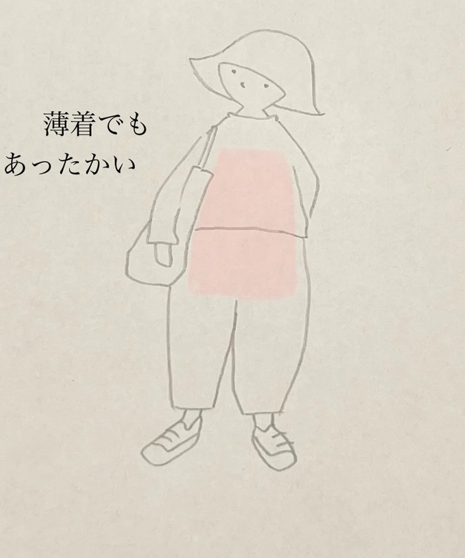 6565357cf5e1400d2d7db62f