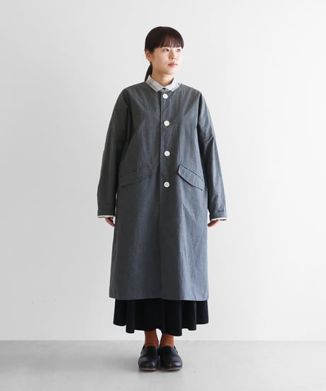 CATEGORY HUIS.-ハウス- | 絲佳 online store