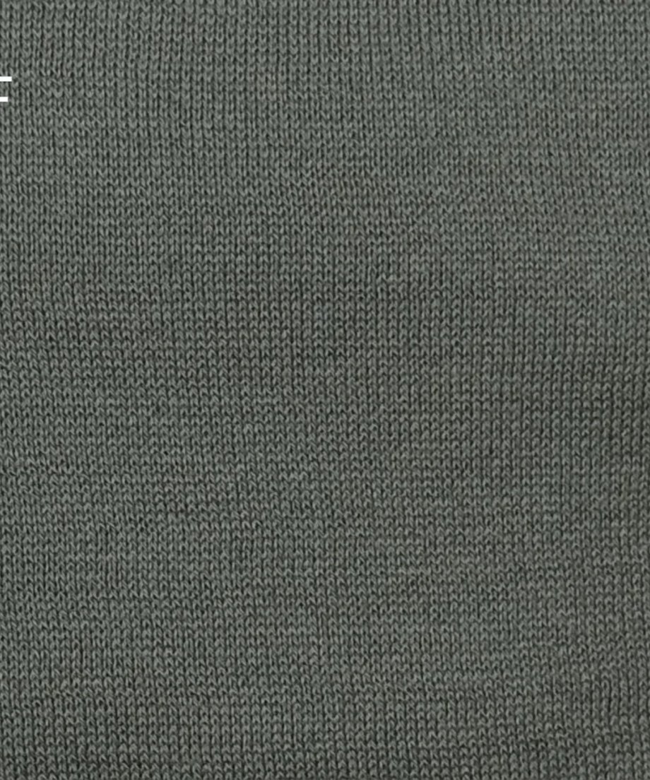 65652fc3f25781003399f83b