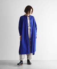 お値引き⭐︎huis パラシュートクロスバルーンパンツ HUIS | パラシュートクロスバルーンパンツ（ダークオリーブ