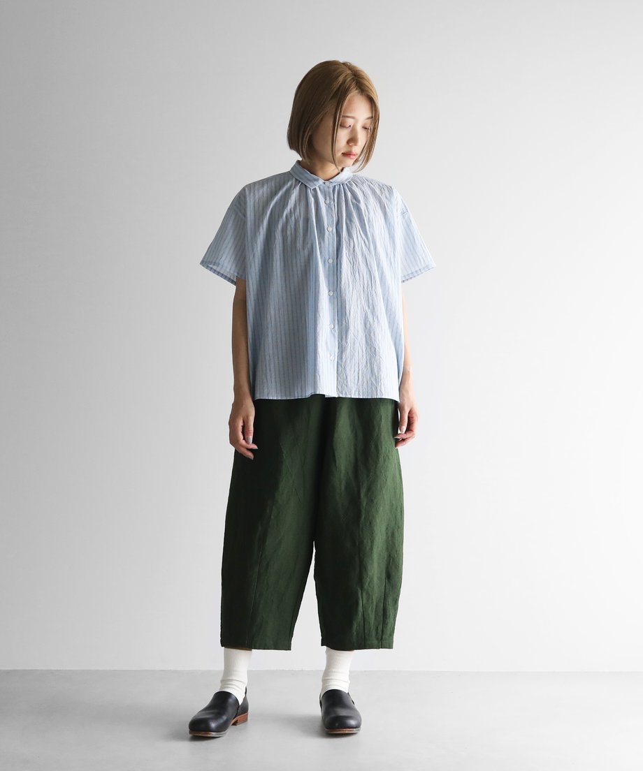 6857e0b442133ec250eca9db
