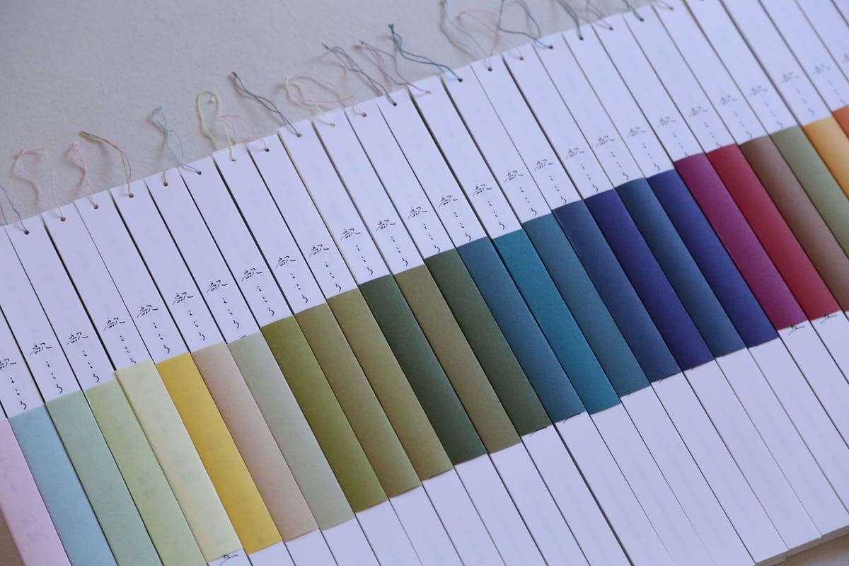 日本の映画 こころの歌 バインダー2冊＋書籍セット 東宝音楽出版 絶版品・希少 CDアルバム 東宝映画 “陽あたり良好 KASUMI夢の中に君がいた