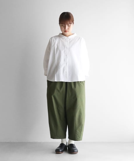 CATEGORY パンツ | 絲佳 online store