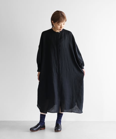 CATEGORY ワンピース | 絲佳 online store