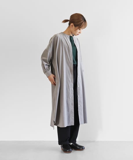 CATEGORY ワンピース | 絲佳 online store