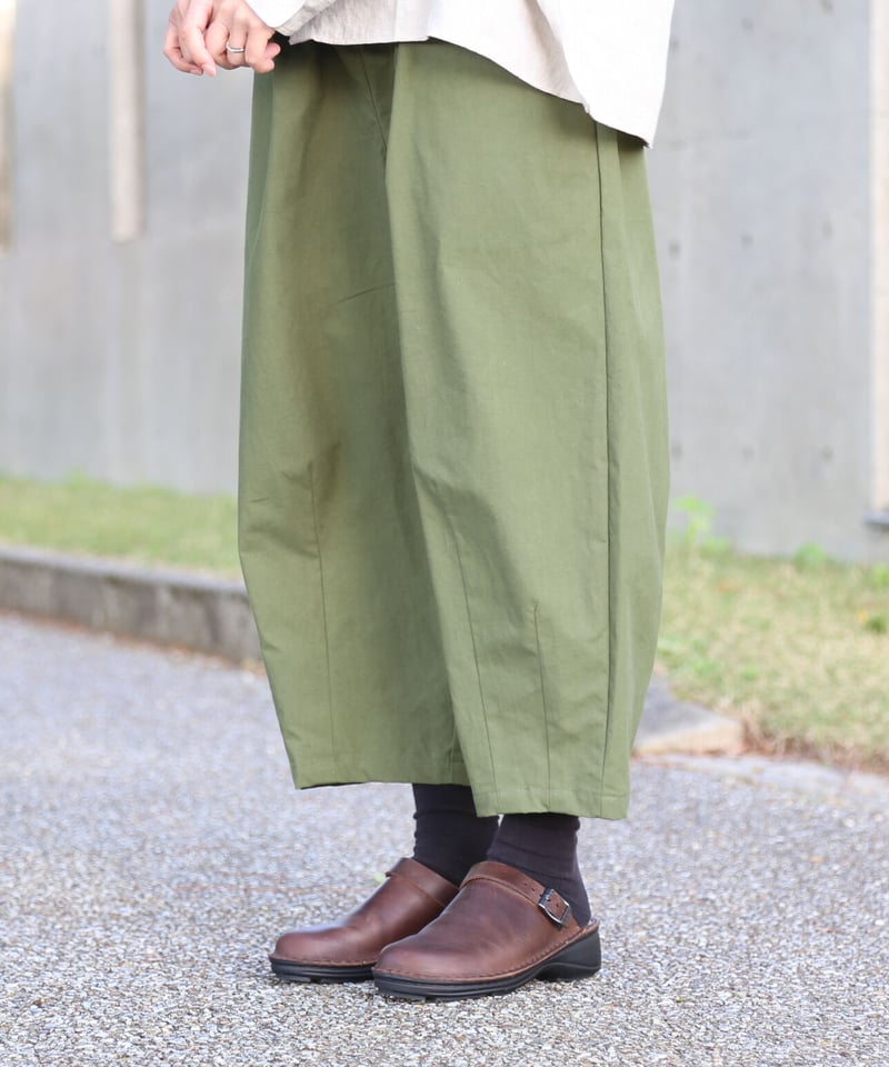 NAOT | IRIS(Crazy Horse) | 絲佳 online store NAOT | IRIS(Crazy Horse) | 絲佳 online store