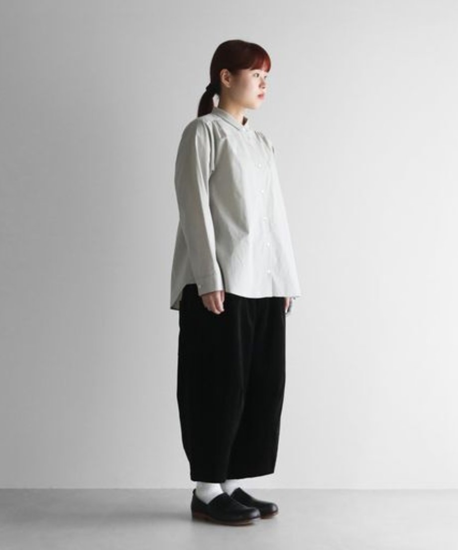 650fd34b8119e50b834797fc