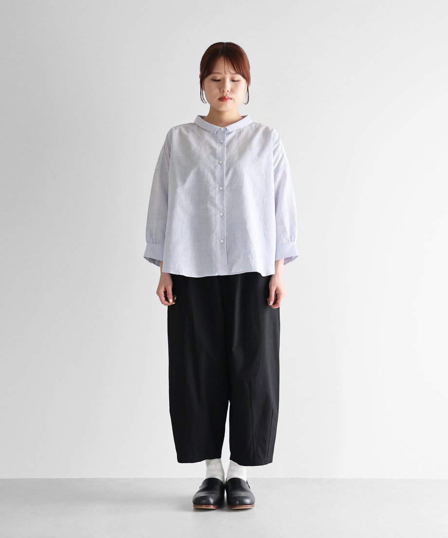 6684b03982a509002ffe6ceb